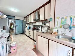 Blk 118 Hwi Yoh Ville (Serangoon), HDB 4 Rooms #589944291